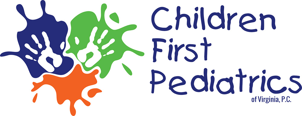 Children First Pediatrics