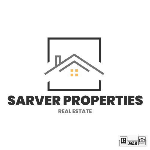 Sarver Properties Real Estate