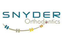 Snyder Orthodontics