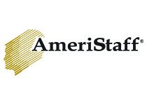 AmeriStaff